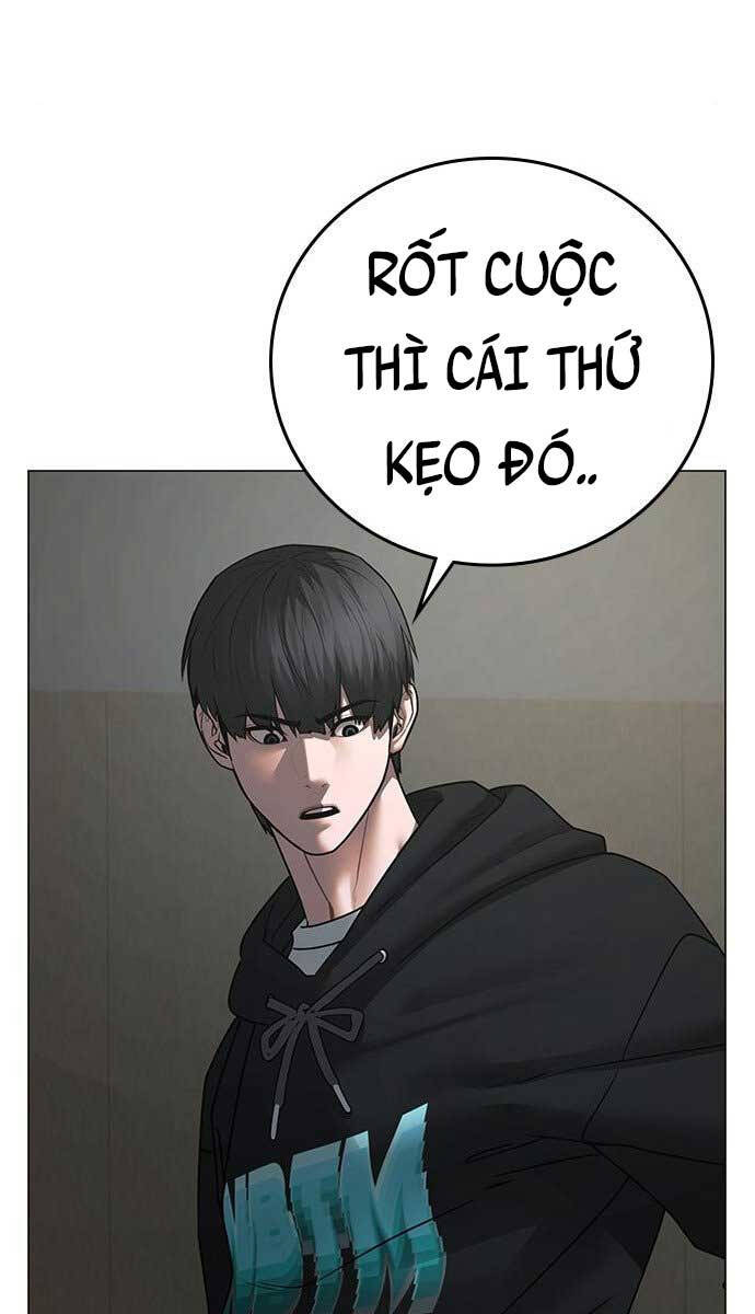 Nhiệm Vụ Đời Thật chapter 75 - Upload bởi truyensieuhay.com