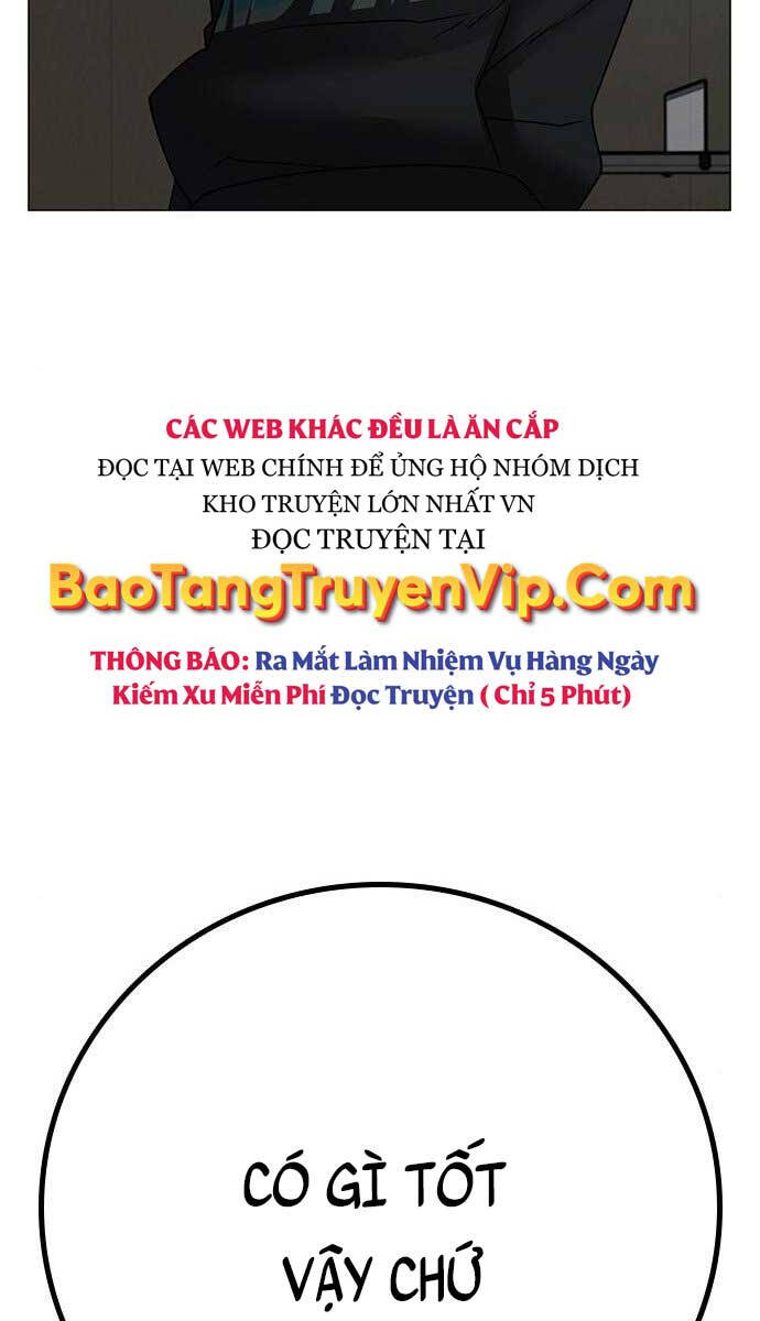 Nhiệm Vụ Đời Thật chapter 75 - Upload bởi truyensieuhay.com
