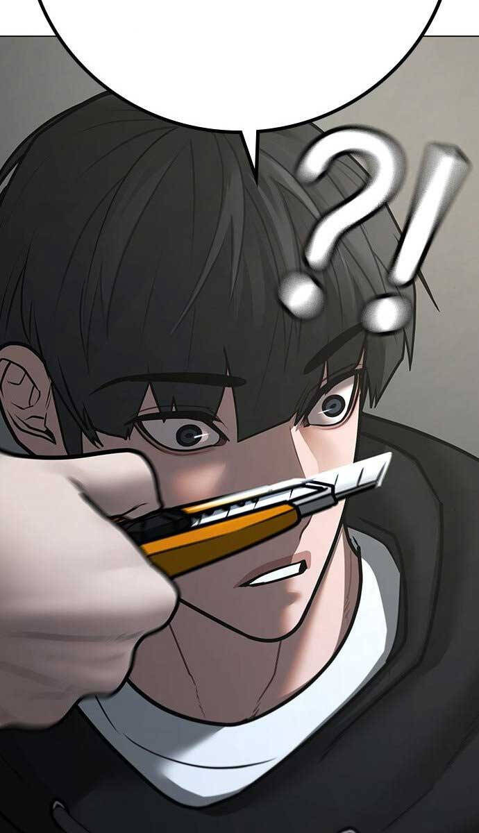 Nhiệm Vụ Đời Thật chapter 75 - Upload bởi truyensieuhay.com
