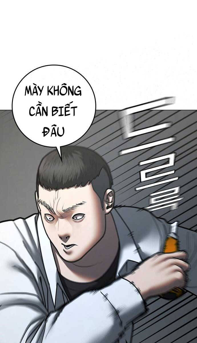 Nhiệm Vụ Đời Thật chapter 75 - Upload bởi truyensieuhay.com