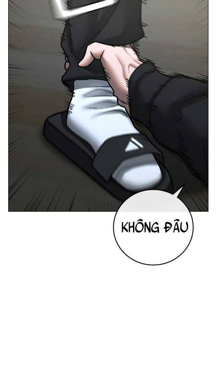 Nhiệm Vụ Đời Thật chapter 75 - Upload bởi truyensieuhay.com