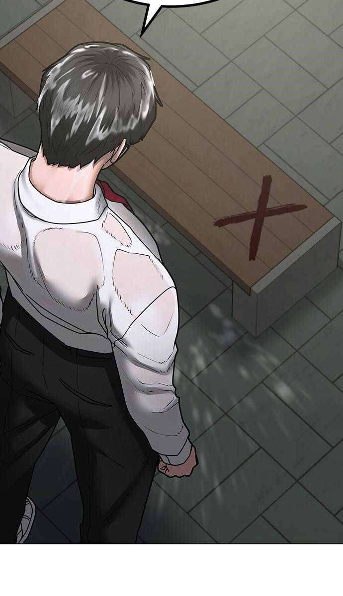 Nhiệm Vụ Đời Thật chapter 75 - Upload bởi truyensieuhay.com