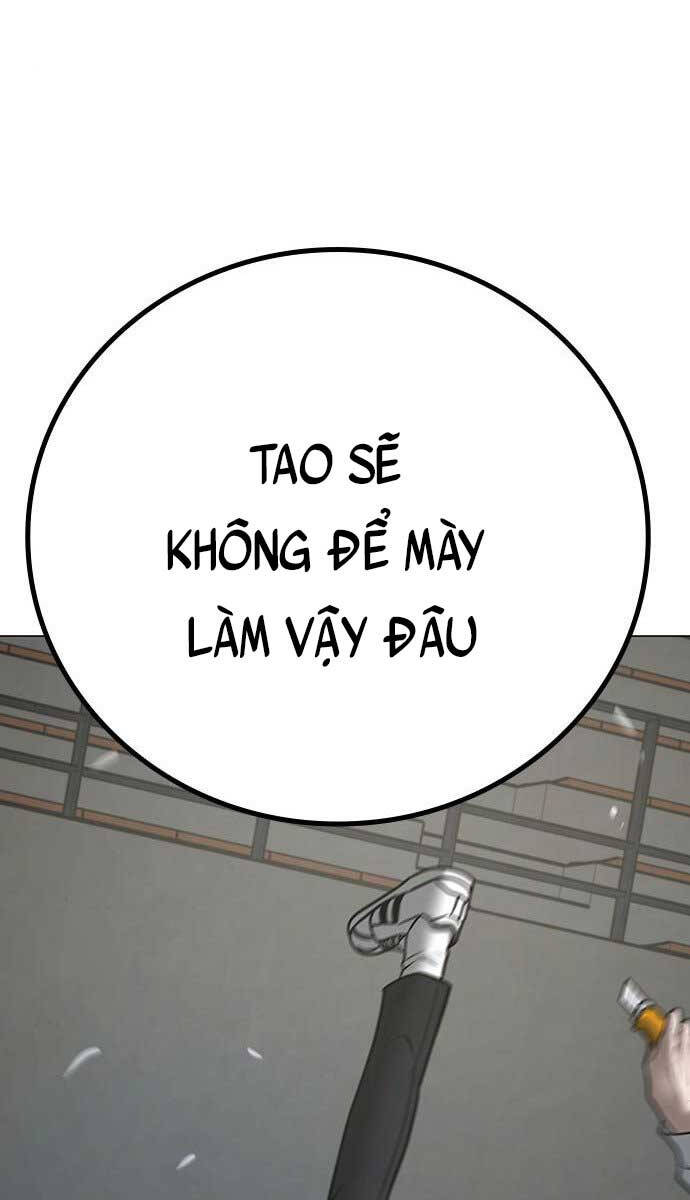 Nhiệm Vụ Đời Thật chapter 75 - Upload bởi truyensieuhay.com