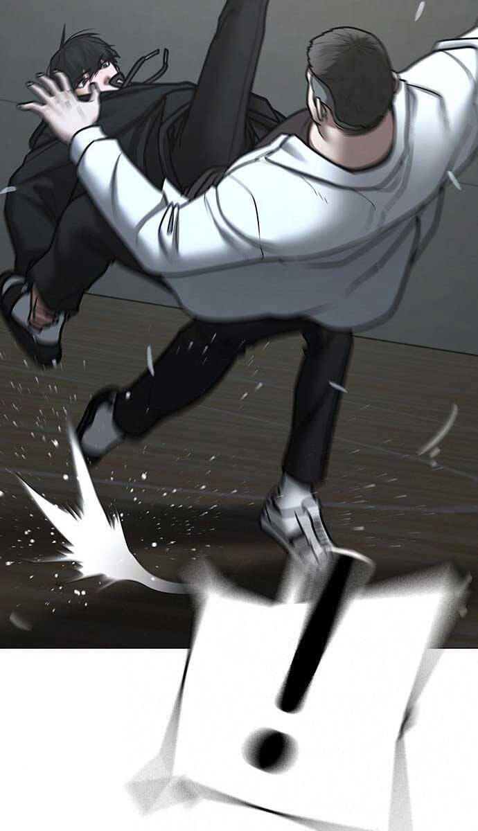 Nhiệm Vụ Đời Thật chapter 75 - Upload bởi truyensieuhay.com