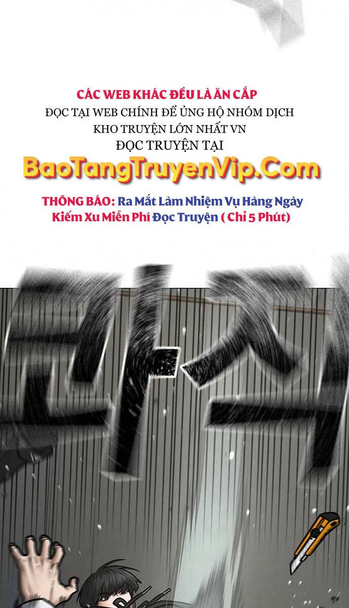 Nhiệm Vụ Đời Thật chapter 75 - Upload bởi truyensieuhay.com