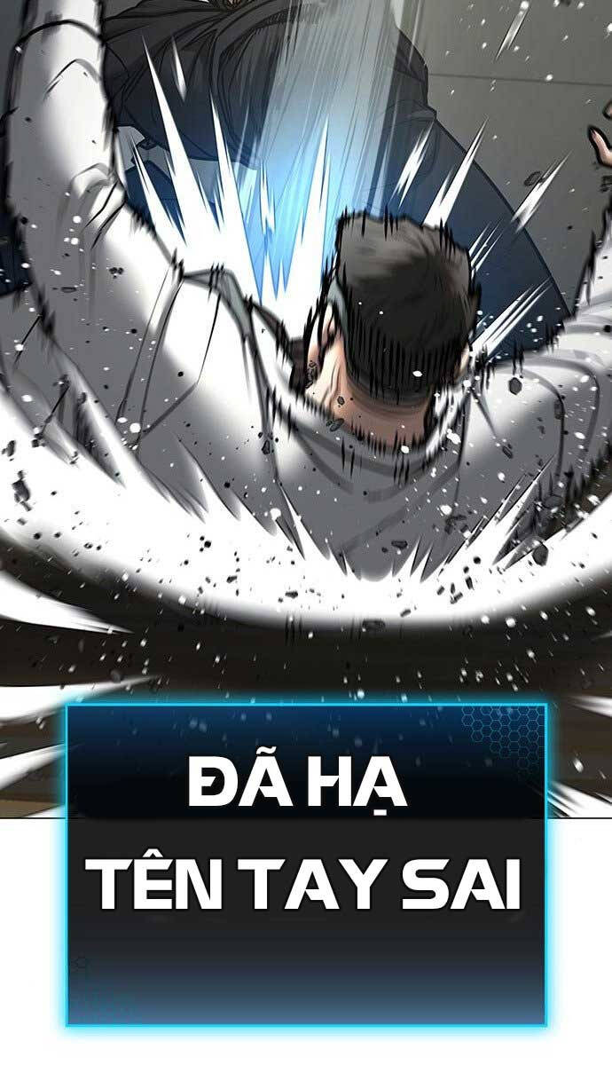 Nhiệm Vụ Đời Thật chapter 75 - Upload bởi truyensieuhay.com