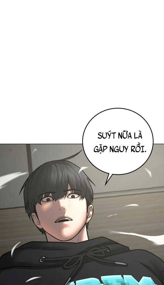 Nhiệm Vụ Đời Thật chapter 75 - Upload bởi truyensieuhay.com