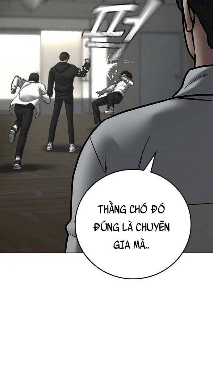 Nhiệm Vụ Đời Thật chapter 75 - Upload bởi truyensieuhay.com