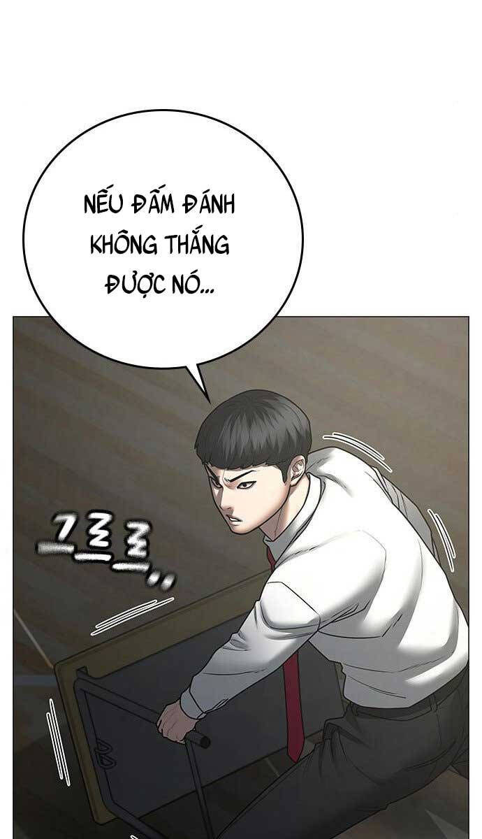 Nhiệm Vụ Đời Thật chapter 75 - Upload bởi truyensieuhay.com