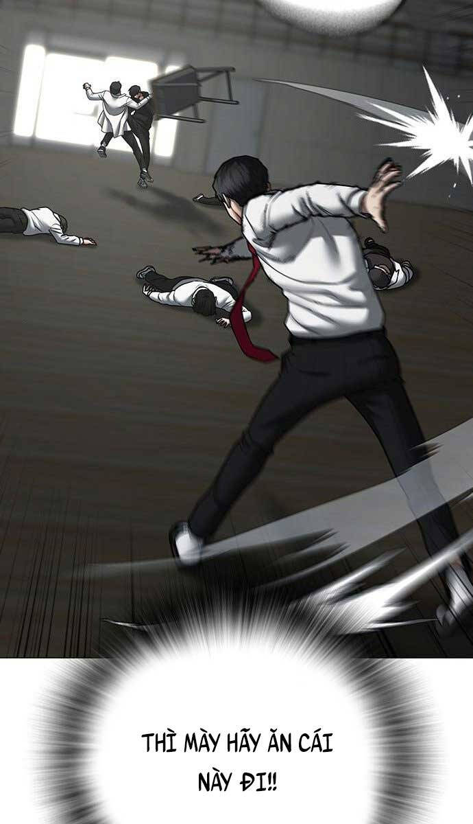 Nhiệm Vụ Đời Thật chapter 75 - Upload bởi truyensieuhay.com