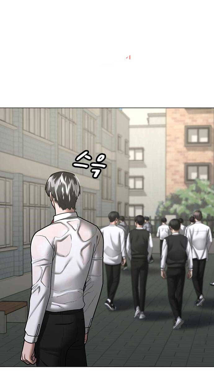 Nhiệm Vụ Đời Thật chapter 75 - Upload bởi truyensieuhay.com