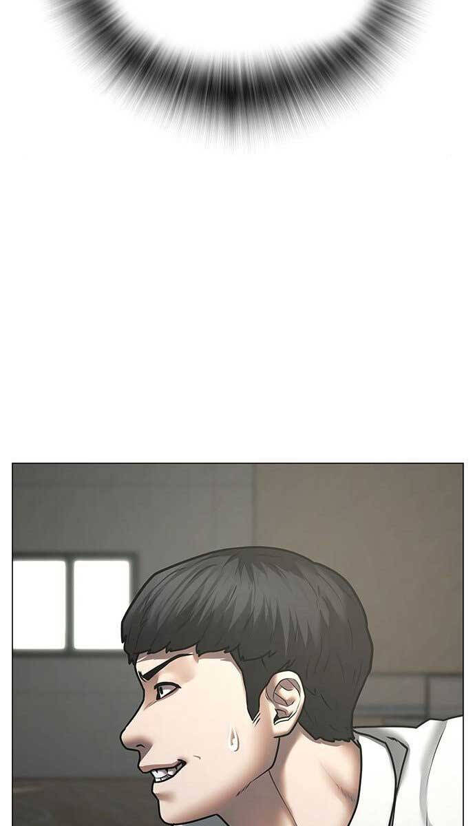 Nhiệm Vụ Đời Thật chapter 75 - Upload bởi truyensieuhay.com