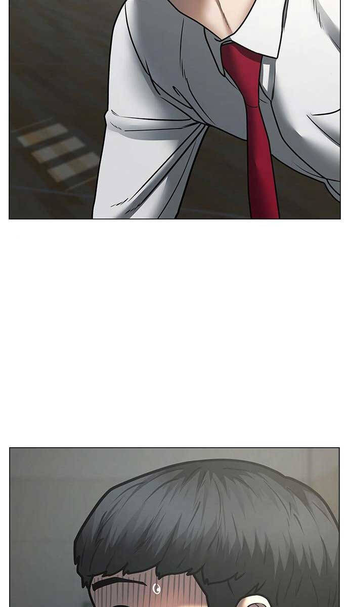 Nhiệm Vụ Đời Thật chapter 75 - Upload bởi truyensieuhay.com