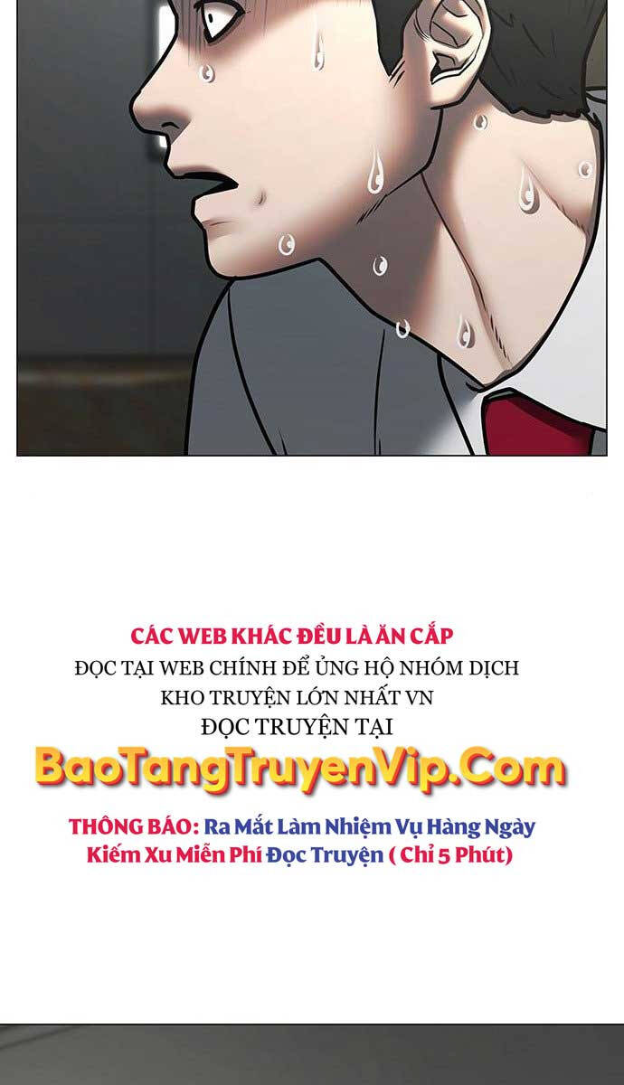 Nhiệm Vụ Đời Thật chapter 75 - Upload bởi truyensieuhay.com