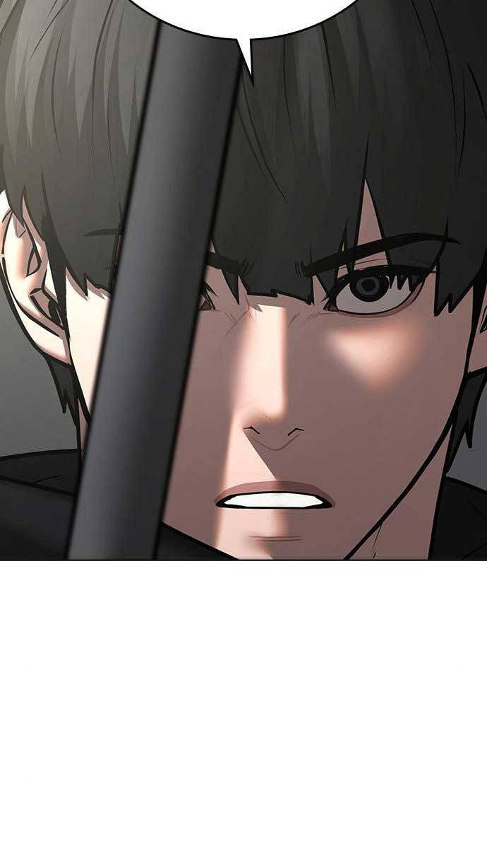 Nhiệm Vụ Đời Thật chapter 75 - Upload bởi truyensieuhay.com