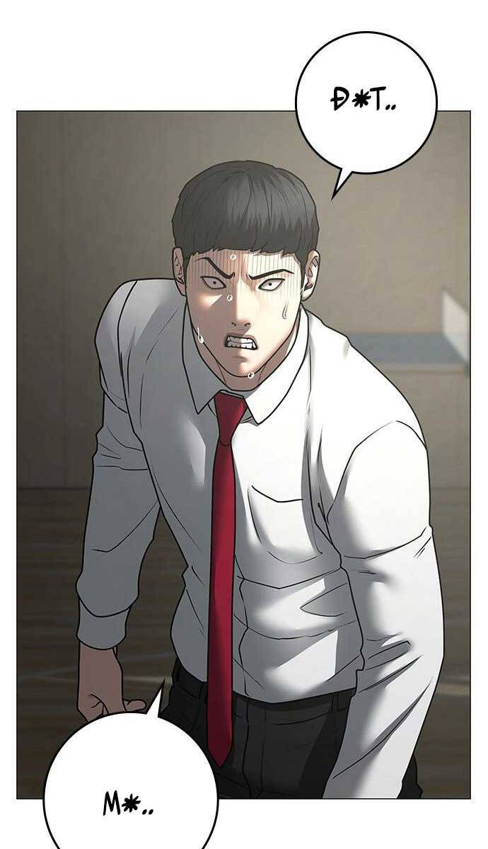 Nhiệm Vụ Đời Thật chapter 75 - Upload bởi truyensieuhay.com