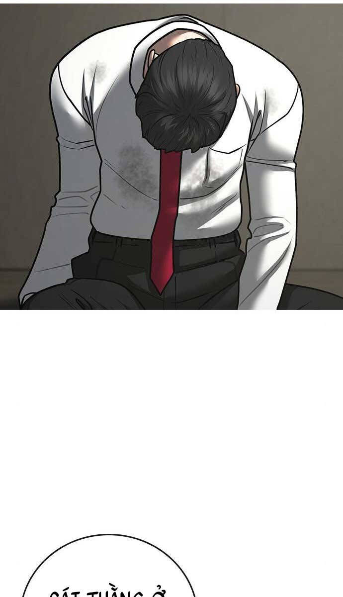 Nhiệm Vụ Đời Thật chapter 75 - Upload bởi truyensieuhay.com