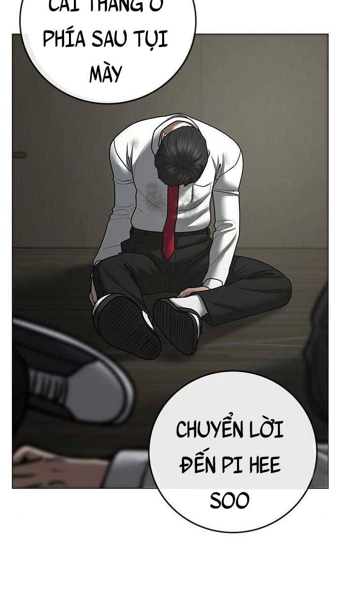 Nhiệm Vụ Đời Thật chapter 75 - Upload bởi truyensieuhay.com