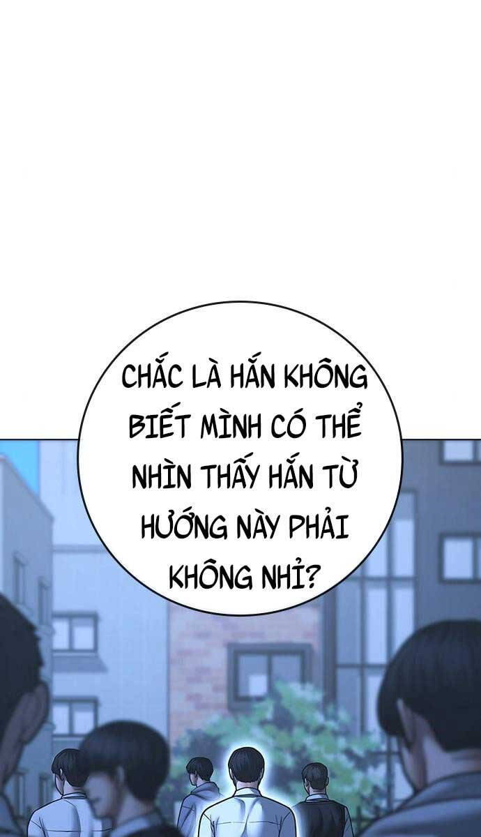 Nhiệm Vụ Đời Thật chapter 75 - Upload bởi truyensieuhay.com