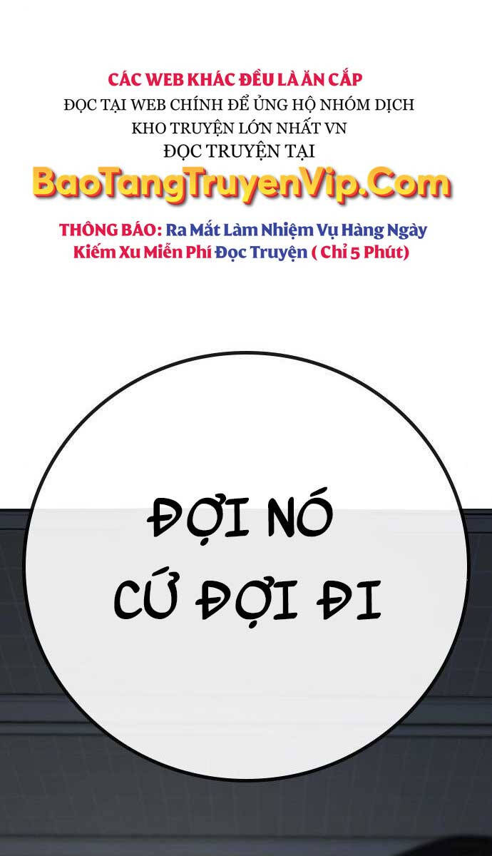 Nhiệm Vụ Đời Thật chapter 75 - Upload bởi truyensieuhay.com