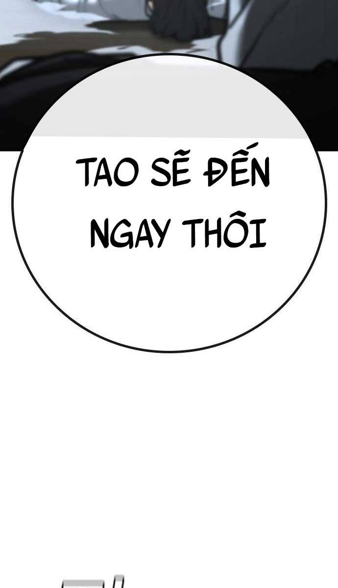 Nhiệm Vụ Đời Thật chapter 75 - Upload bởi truyensieuhay.com