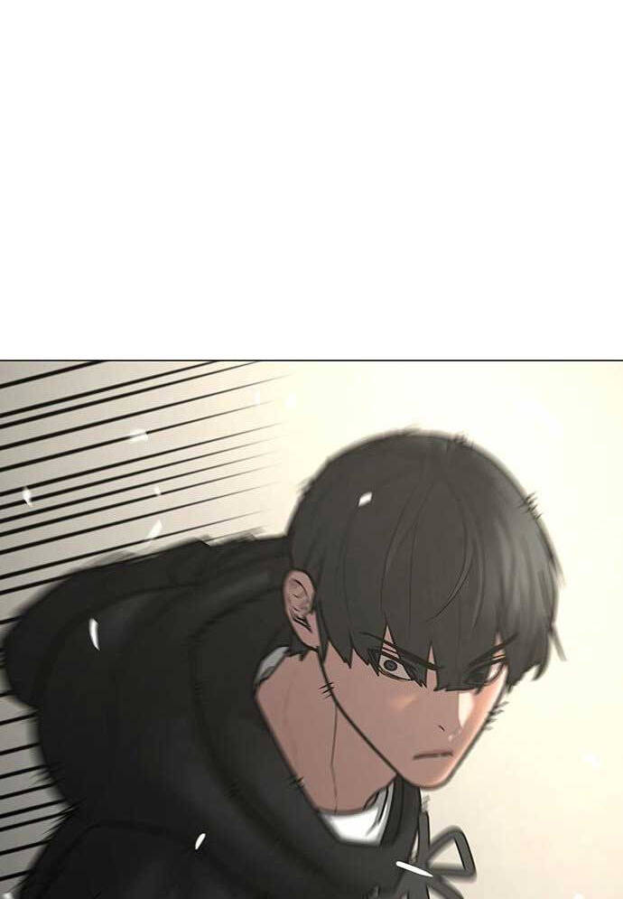 Nhiệm Vụ Đời Thật chapter 75 - Upload bởi truyensieuhay.com