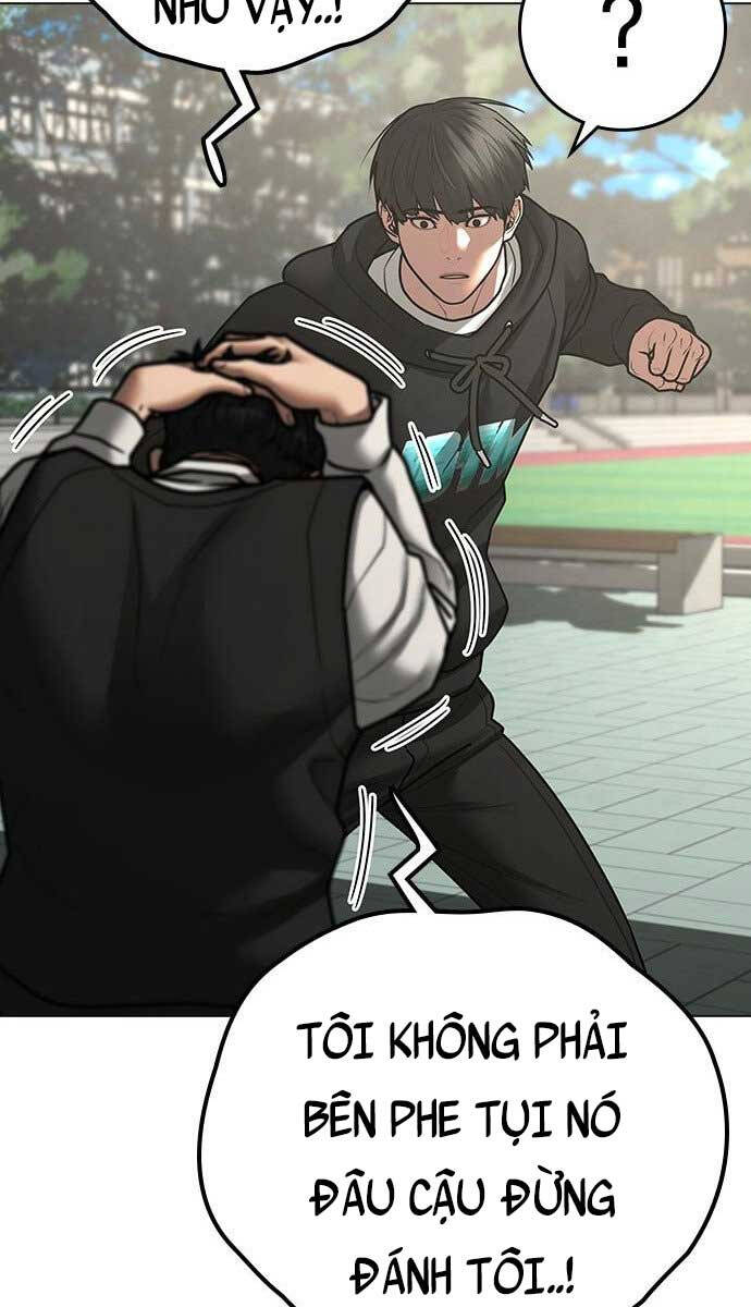 Nhiệm Vụ Đời Thật chapter 75 - Upload bởi truyensieuhay.com