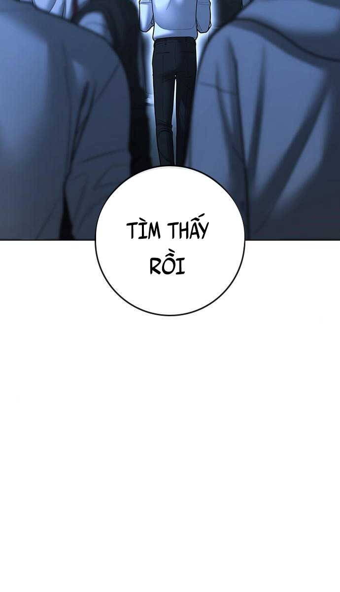 Nhiệm Vụ Đời Thật chapter 75 - Upload bởi truyensieuhay.com