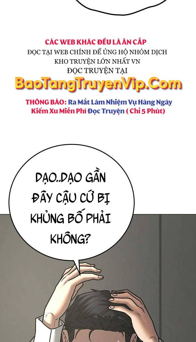 Nhiệm Vụ Đời Thật chapter 75 - Upload bởi truyensieuhay.com
