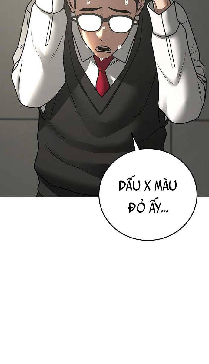 Nhiệm Vụ Đời Thật chapter 75 - Upload bởi truyensieuhay.com