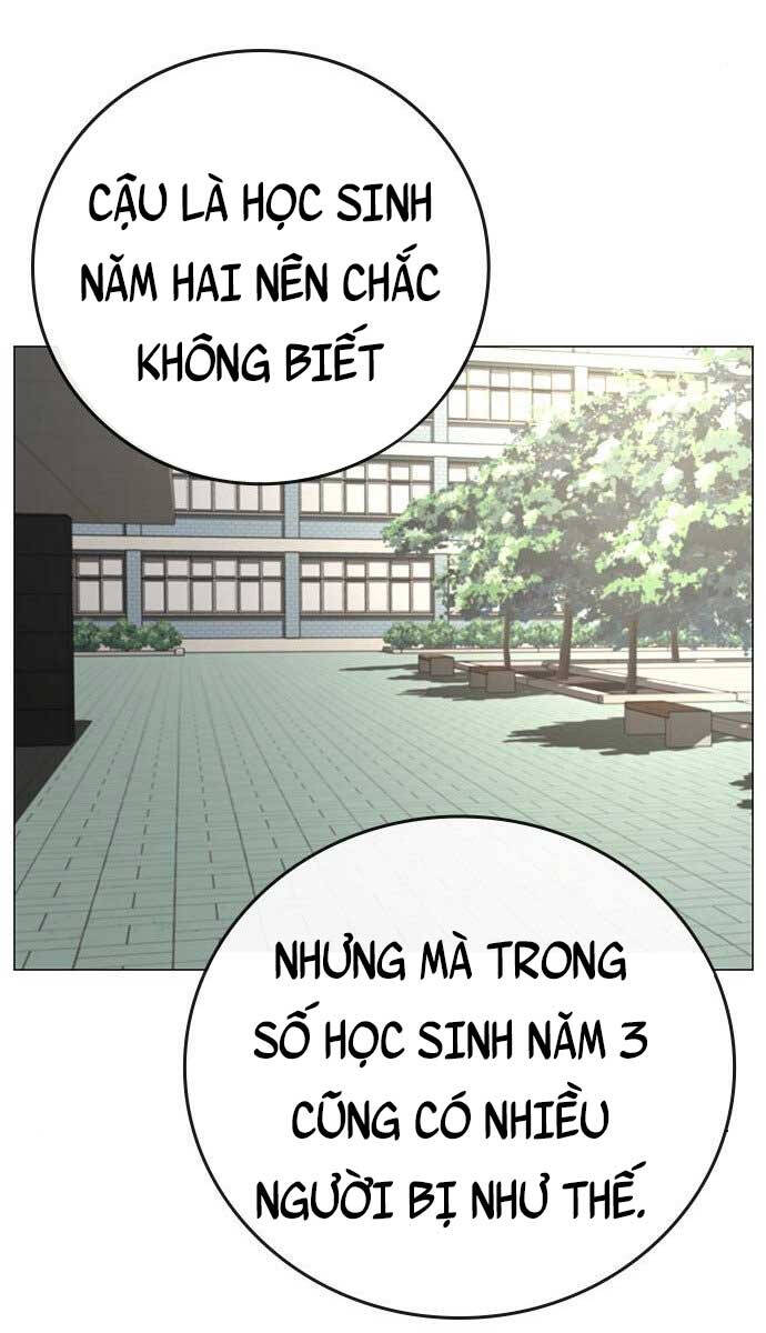 Nhiệm Vụ Đời Thật chapter 75 - Upload bởi truyensieuhay.com