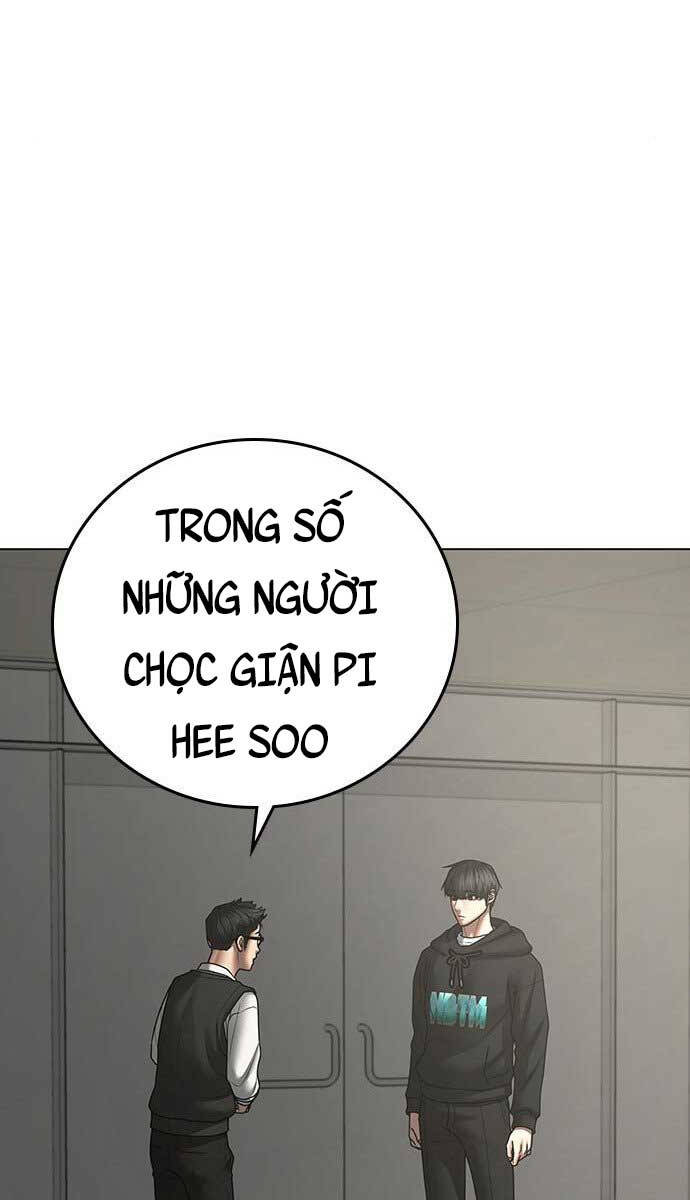 Nhiệm Vụ Đời Thật chapter 75 - Upload bởi truyensieuhay.com