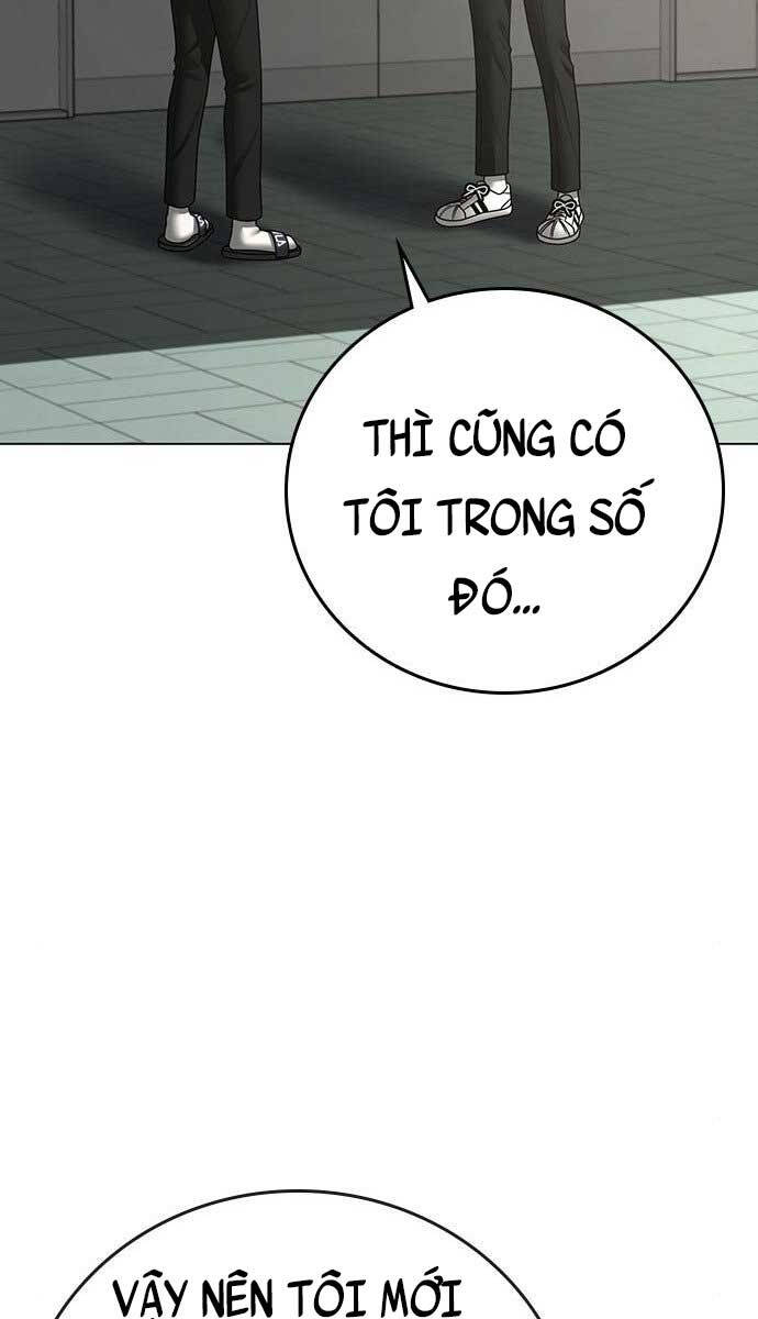 Nhiệm Vụ Đời Thật chapter 75 - Upload bởi truyensieuhay.com