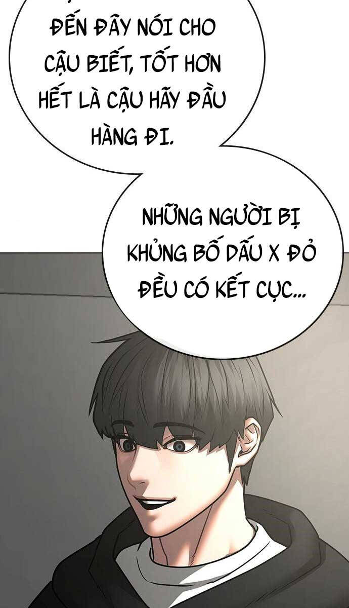 Nhiệm Vụ Đời Thật chapter 75 - Upload bởi truyensieuhay.com
