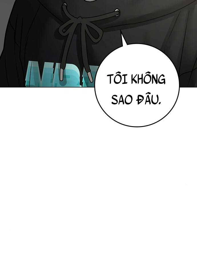Nhiệm Vụ Đời Thật chapter 75 - Upload bởi truyensieuhay.com