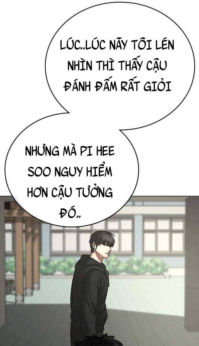 Nhiệm Vụ Đời Thật chapter 75 - Upload bởi truyensieuhay.com
