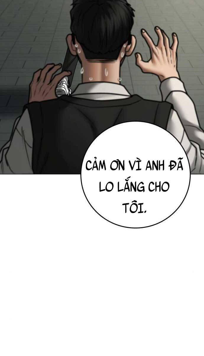 Nhiệm Vụ Đời Thật chapter 75 - Upload bởi truyensieuhay.com
