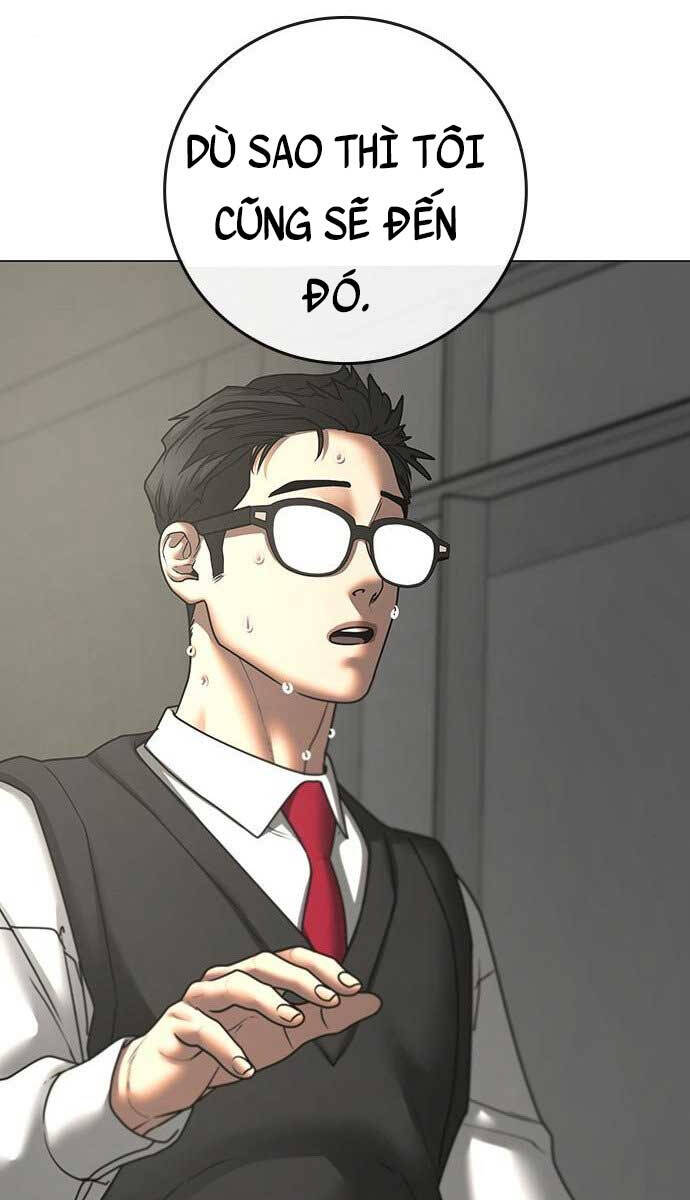 Nhiệm Vụ Đời Thật chapter 75 - Upload bởi truyensieuhay.com