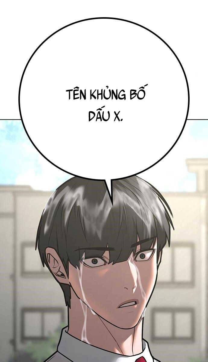 Nhiệm Vụ Đời Thật chapter 75 - Upload bởi truyensieuhay.com