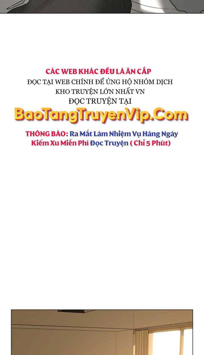Nhiệm Vụ Đời Thật chapter 75 - Upload bởi truyensieuhay.com