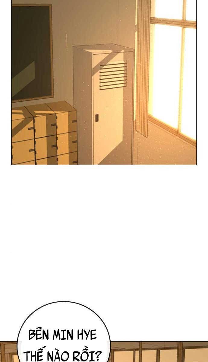 Nhiệm Vụ Đời Thật chapter 75 - Upload bởi truyensieuhay.com