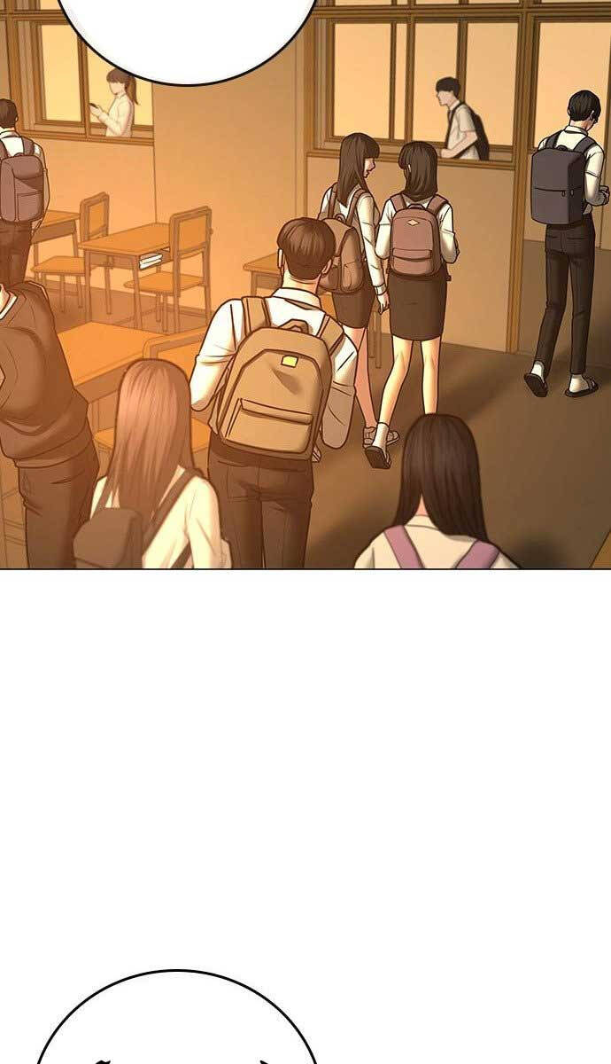 Nhiệm Vụ Đời Thật chapter 75 - Upload bởi truyensieuhay.com