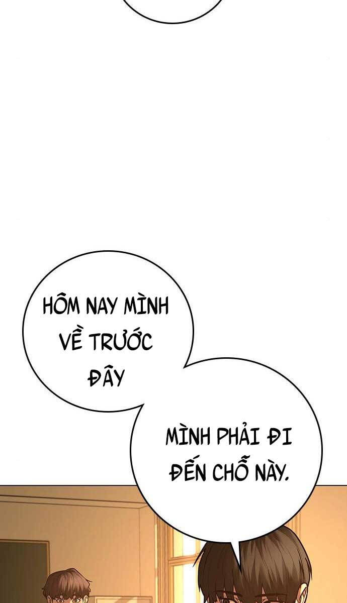 Nhiệm Vụ Đời Thật chapter 75 - Upload bởi truyensieuhay.com