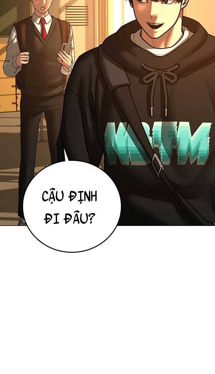 Nhiệm Vụ Đời Thật chapter 75 - Upload bởi truyensieuhay.com