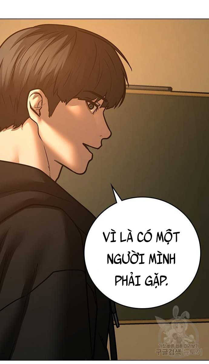 Nhiệm Vụ Đời Thật chapter 75 - Upload bởi truyensieuhay.com