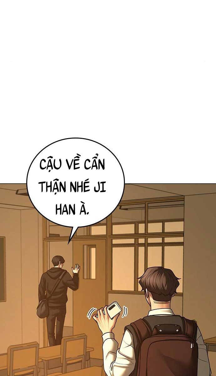 Nhiệm Vụ Đời Thật chapter 75 - Upload bởi truyensieuhay.com