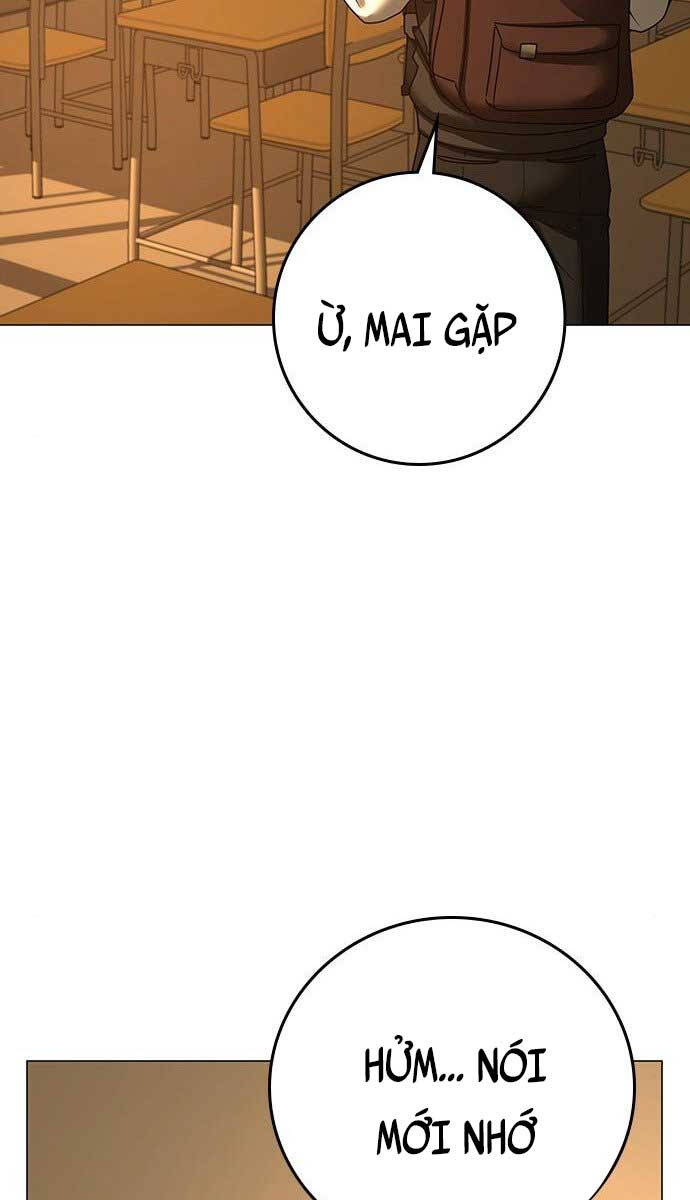 Nhiệm Vụ Đời Thật chapter 75 - Upload bởi truyensieuhay.com