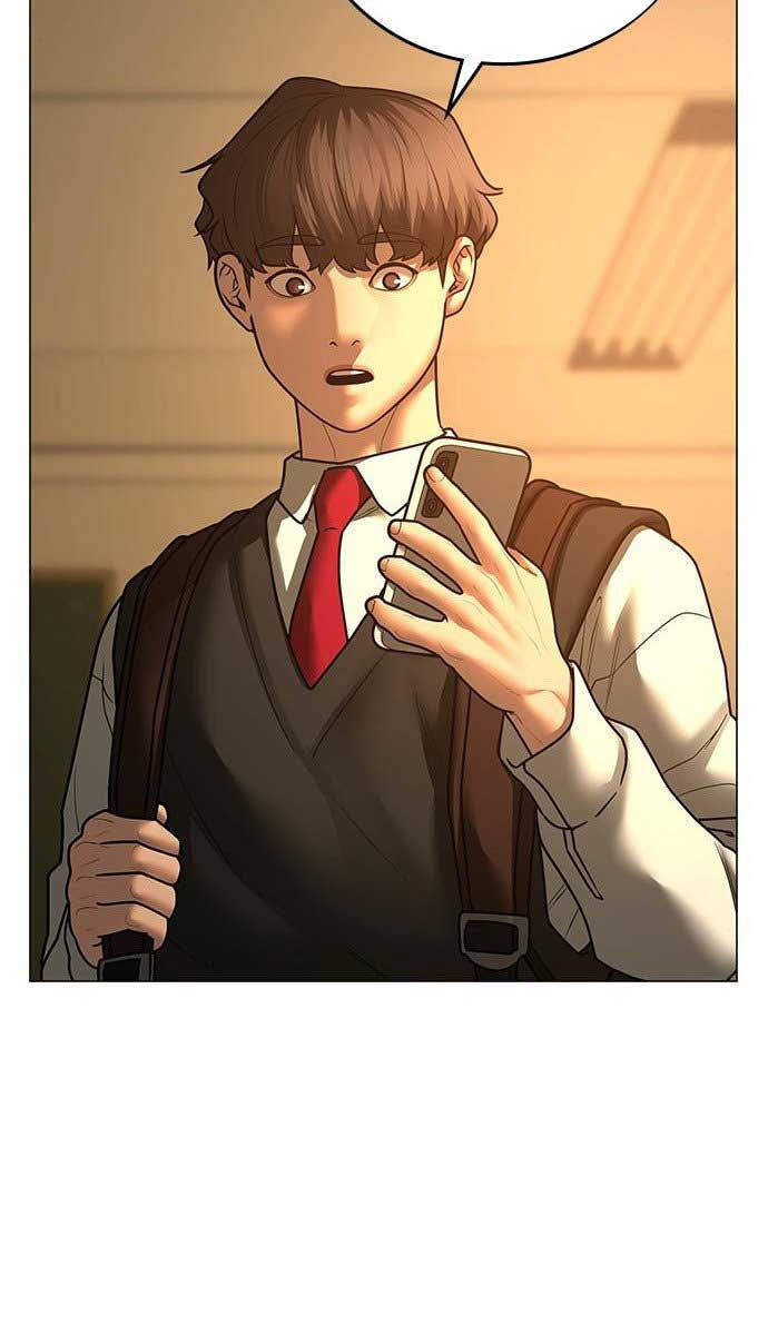 Nhiệm Vụ Đời Thật chapter 75 - Upload bởi truyensieuhay.com