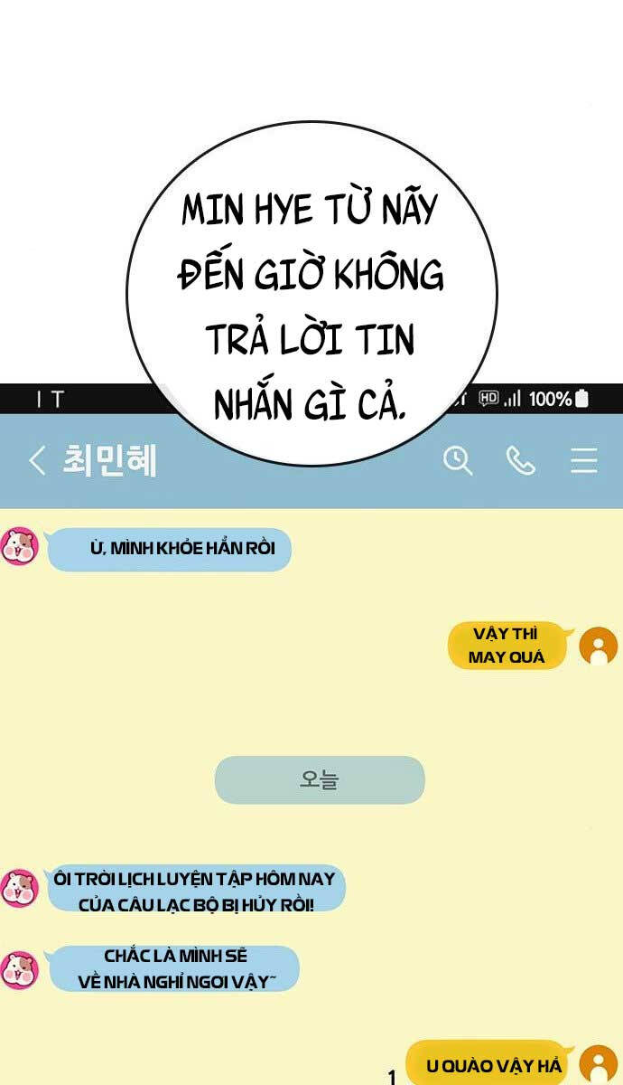 Nhiệm Vụ Đời Thật chapter 75 - Upload bởi truyensieuhay.com