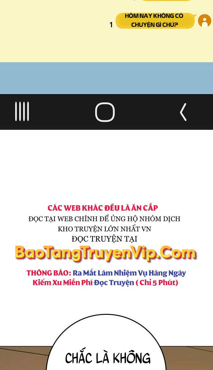 Nhiệm Vụ Đời Thật chapter 75 - Upload bởi truyensieuhay.com
